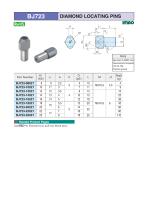 LOCATING PARTS-13