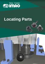 LOCATING PARTS