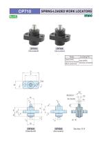 LOCATING PARTS-2