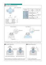 LOCATING PARTS-4