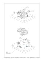 LOCATING PARTS-5