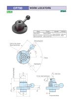 LOCATING PARTS-6