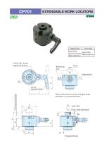 LOCATING PARTS-8