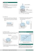 Machinable Collet Clamps-11