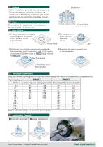 Machinable Collet Clamps-13