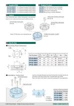 Machinable Collet Clamps-7