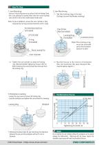 Machinable Collet Clamps-9