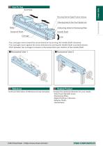 MECHANICAL LINEAR ACTUATORS-13