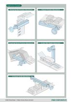 MECHANICAL LINEAR ACTUATORS-3