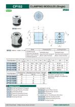 Modular Pull Clamping System-12