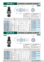 Modular Pull Clamping System-14
