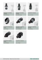 Modular Pull Clamping System-7
