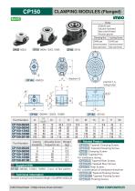 Modular Pull Clamping System-8