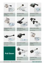 ONE TOUCH CLAMPS-5