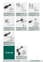 ONE TOUCH CLAMPS-6