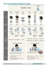 One Touch Fasteners-2