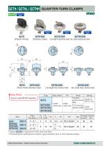 One Touch Fasteners-10