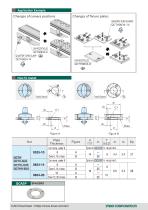 One Touch Fasteners-12