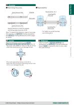 One Touch Fasteners-13
