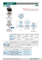 One Touch Fasteners-14