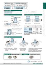 One Touch Fasteners-15