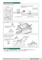 One Touch Fasteners-16