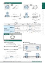 One Touch Fasteners-17