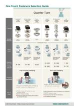 One Touch Fasteners-2