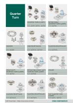 One Touch Fasteners-4