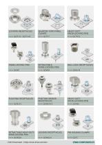 One Touch Fasteners-5