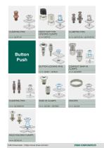 One Touch Fasteners-6