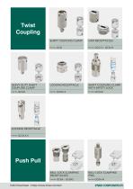 One Touch Fasteners-7