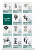 One Touch Fasteners-8