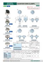 One Touch Fasteners-10