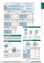 One Touch Fasteners-11