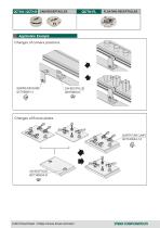 One Touch Fasteners-12