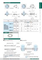 One Touch Fasteners-13