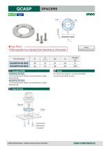 One Touch Fasteners-18