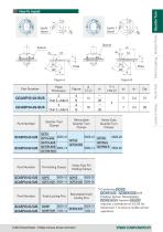 One Touch Fasteners-19
