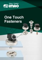 One Touch Fasteners-1