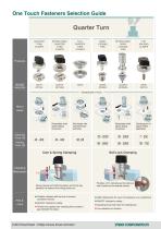 One Touch Fasteners-2