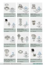 One Touch Fasteners-5