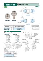 One-Touch Tool Changers-3