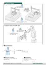 PNEUMATIC CLAMPING FASTENERS-12