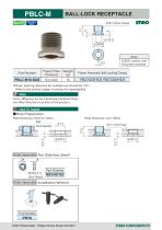 PNEUMATIC CLAMPING FASTENERS-13