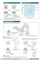 PNEUMATIC CLAMPING FASTENERS-15