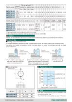 PNEUMATIC CLAMPS-11