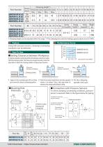 PNEUMATIC CLAMPS-13