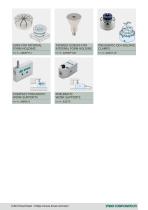 PNEUMATIC CLAMPS-7