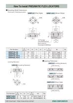 Pneumatic Flex Locators-10